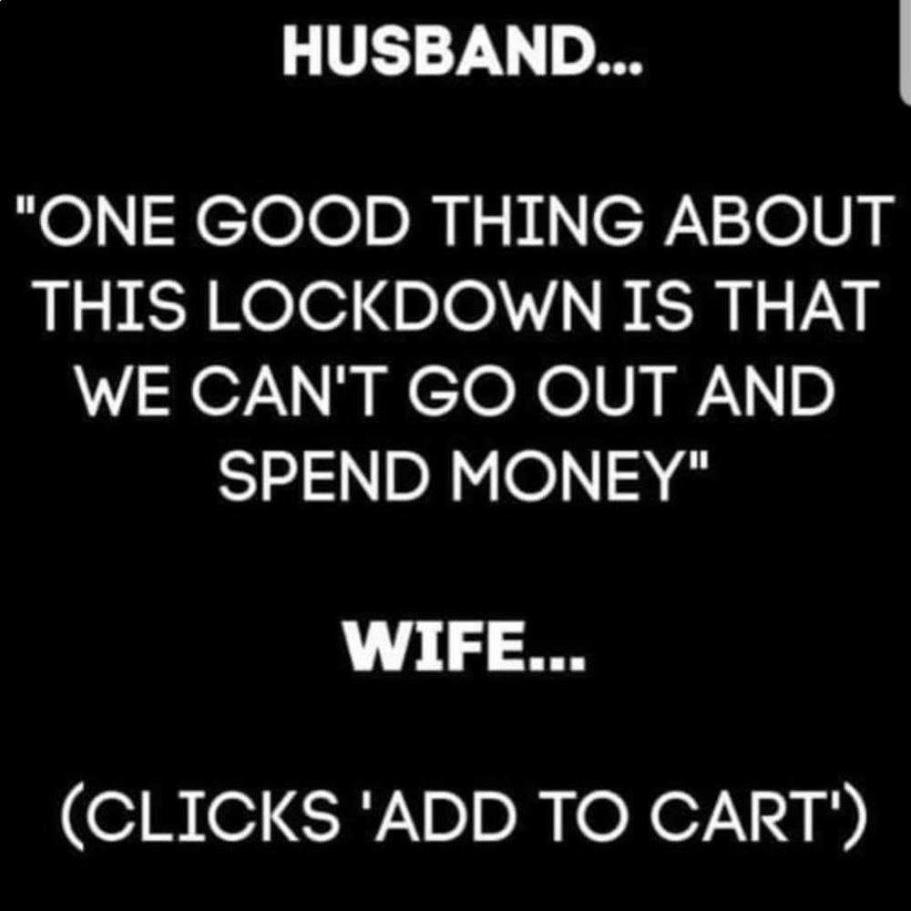 Everything after this listing is SOLD! 🌺